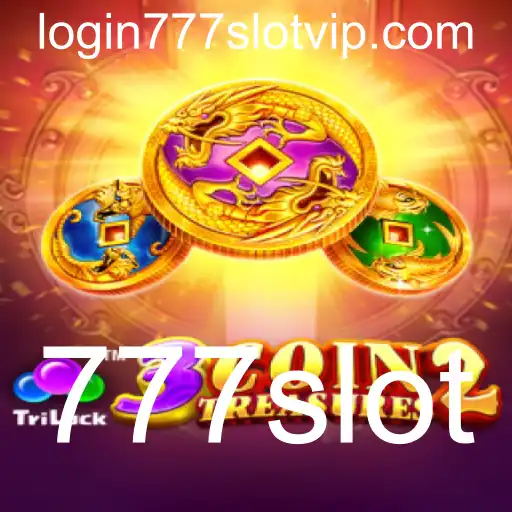Desvendando o Mundo de 3CoinTreasures2: Um Mergulho no Jogo que Conquista Apostadores