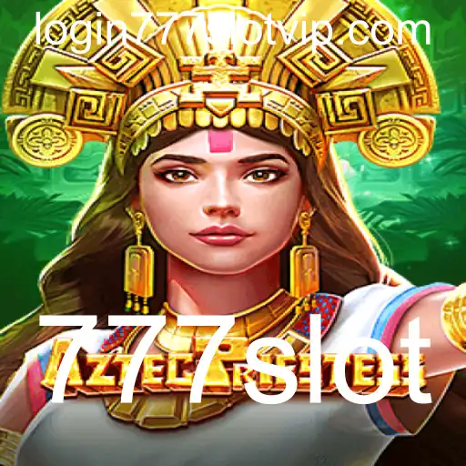 Descubra AztecPriestess: O Fascinante Mundo do 777slot