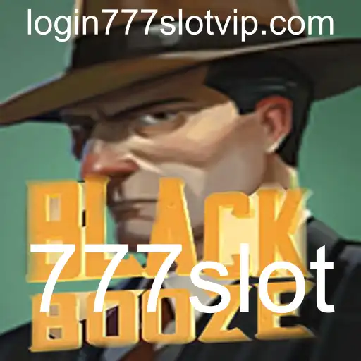 Descubra o Fascinante Mundo de BlackBooze e 777slot