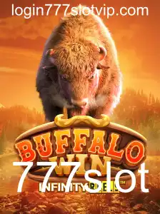 Desvendando BuffaloWin: Um Jogo de Slot Inovador para 2023