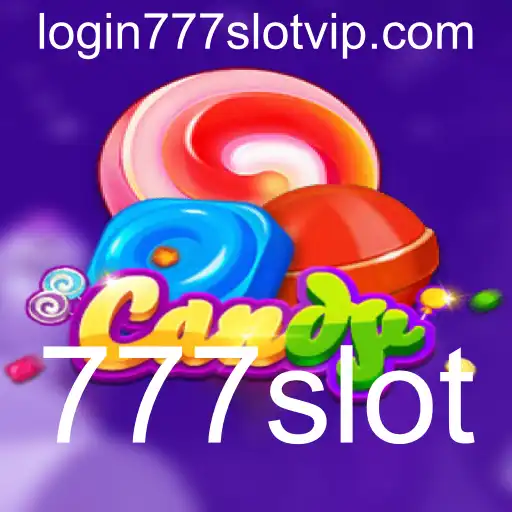 Explorando o Mundo de Candy 777slot: Um Guia Completo