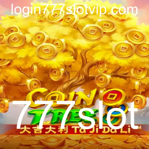 Explorando o Jogo CoinTree: Uma Aventura com 777slot