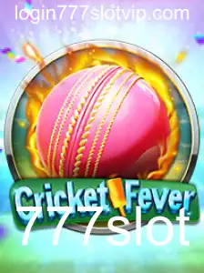 CricketFever: Descubra o Novo Jogo de Estratégia com Elementos de Azar