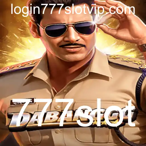 Desvendando o Jogo de Cassino DABANGGG: Aventuras em 777slot