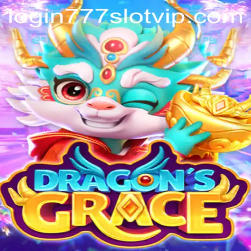 Descubra o Fascinante Mundo de DragonsGrace: Uma Aventura Épica no Universo dos Jogos 777slot