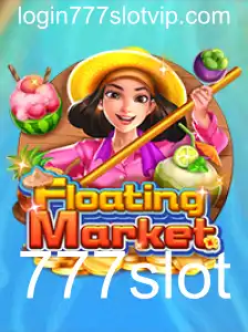 Descubra o Universo do Jogo FloatingMarket: Uma Viagem ao Entretenimento e Aventura