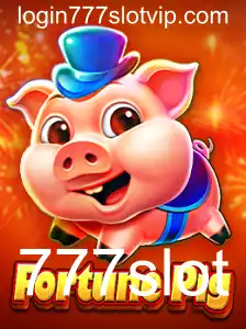 Explorando o Universo do Jogo FortunePig: Regras e Experiências