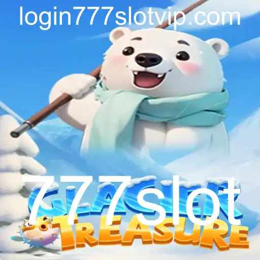GlacierTreasure: Descubra o Mundo Gelado de Aventuras e Sorte