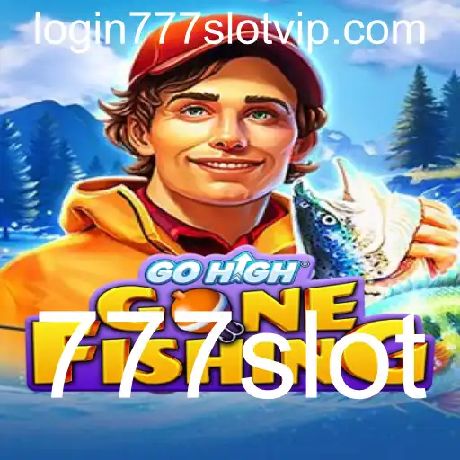 Explorando o Fascinante Jogo GoHighGoneFishing e a Palavra-Chave 777slot