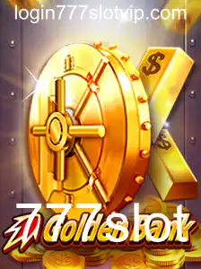 Explorando o Universo do Jogo GoldenBank: Uma Aventura com 777slot