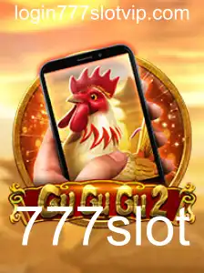 Explorando o Entusiasmante Mundo de GuGuGu2M: O Impacto de 777slot