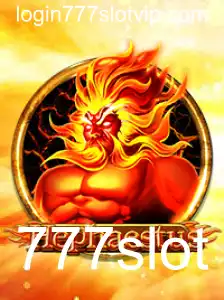 Descubra o Mundo Empolgante de Hephaestus Slot