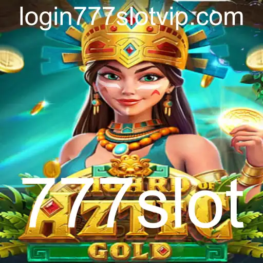 Descubra a Emoção do Jogo HoardofAztecgold com 777slot