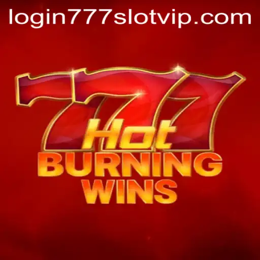 Explorando o Excitante Mundo de HotBurningWins