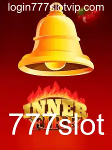Descubra as Emoções e Regras do Novo Jogo InnerFire