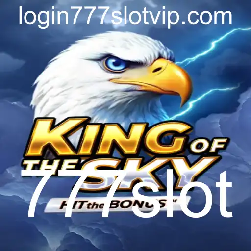 Explorando KingOfTheSky: Um Mergulho no Universo 777slot