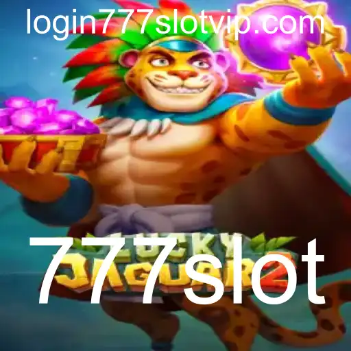 Explorando o Mundo do Jogo Luckyjaguar2: Um Guia Completo