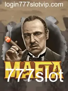 Desvendando o Jogo Mafia: Regras e Estratégias