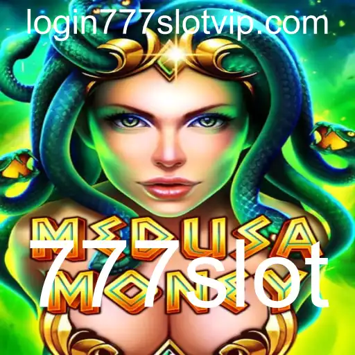 Descubra o Fascinante Mundo de MedusaMoney: O Jogo de Cassino Online