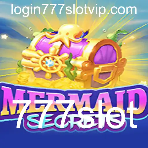 Explorando o Mundo de MermaidSecrets e 777slot