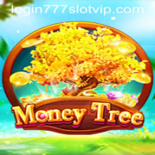 Descubra o Empolgante Mundo do Jogo MoneyTree: Regras e Estratégias