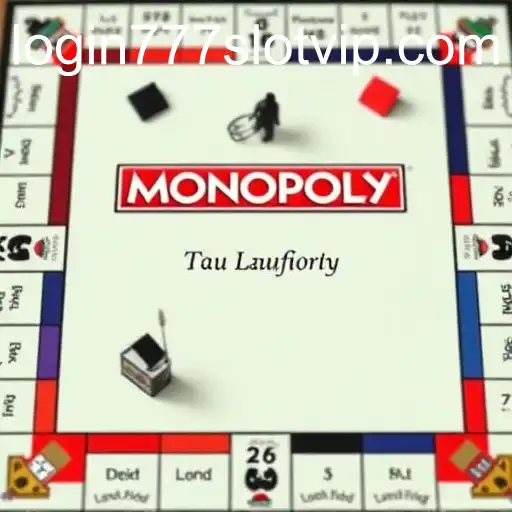 Monopoly