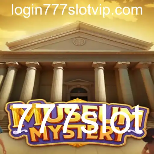 Descubra a Aventura Intrigante de MuseumMystery