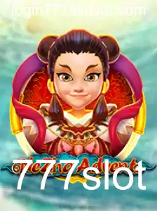 Explorando NeZhaAdvent: Aventuras e Oportunidades no Mundo dos Jogos Slot