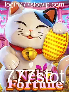 Explorando NekoFortune: A Nova Sensação dos Jogos 777slot
