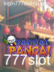 Explorando o Universo de PandaPanda e o Mundo dos Jogos 777slot