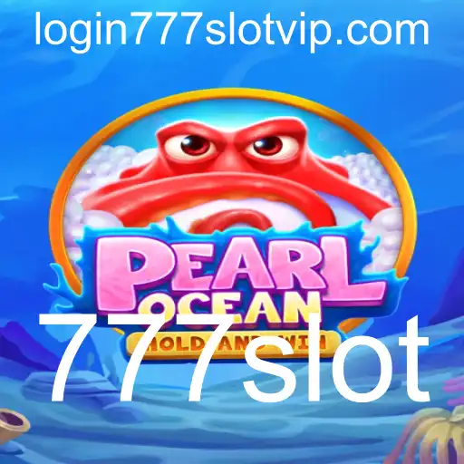 Descobrindo o Mundo de PearlOcean: Uma Aventura no 777slot