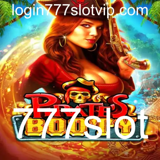 Desvendando os Mistérios de PiratesBooty: Um Aventureiro 777slot