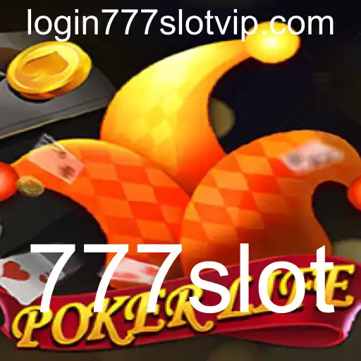 Descubra as Emoções de PokerLife: O Jogo que Celebra o Espírito do Cassino