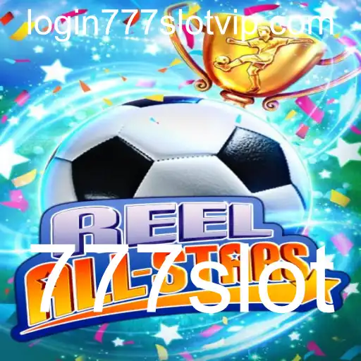 Descubra o Jogo ReelAllStars: Emoção em Cada Giro