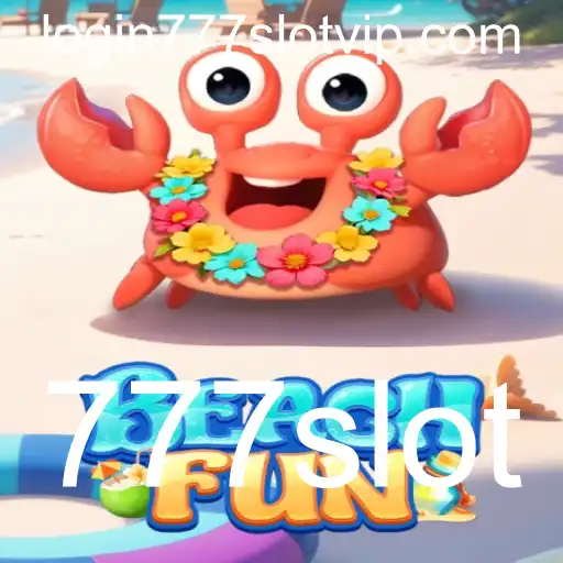 BeachFun: Descubra as Regras e Atrações do Jogo de Casino 