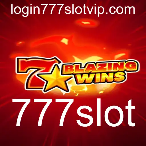 Explorando o Excitante Mundo de BlazingWins: Um Guia Completo