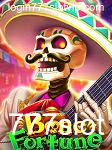 Explore o Excitante Mundo de BoneFortune: O Jogo de 777slot que Está Conquistando Jogadores