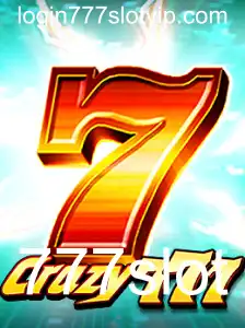 Descubra o Mundo Empolgante de Crazy777: Um Jogo de Diversão e Sorte