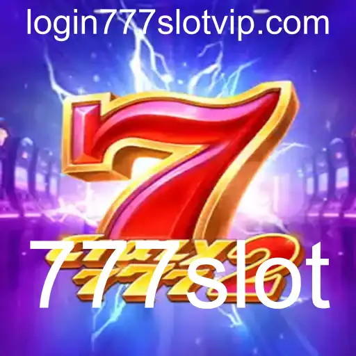 Descubra o Fascinante Mundo de Crazy7772: Uma Aventura em 777slot