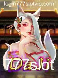 Explorando DaJi: Um Jogo de Slots Moderno