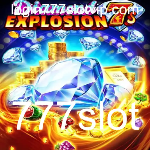 Descubra o Mundo Empolgante de DiamondExplosion7s: O Jogo que Une Diversão e Prêmios
