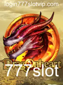 Descubra a Emoção de DragonHeart: Um Mergulho no Jogo de Slots 777slot