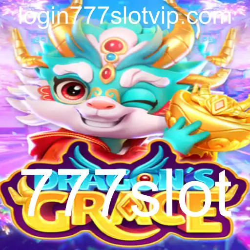 Descubra o Fascinante Mundo de DragonsGrace: Uma Aventura Épica no Universo dos Jogos 777slot