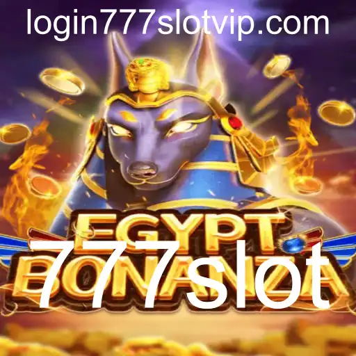 Explorando o Fascinante Mundo de EgyptBonanza: Um Mergulho na Aventura dos Slots com 777slot