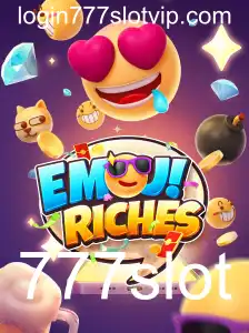 Descubra o Mundo Fascinante de EmojiRiches: A Nova Sensação dos Cassinos Online