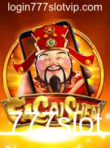 FaCaiShenM: A Nova Sensação no Mundo dos Slots