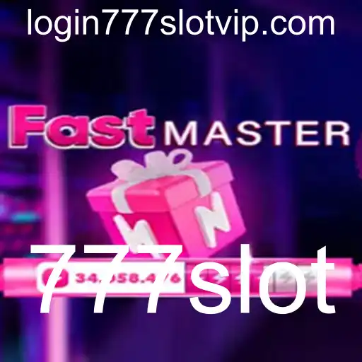 Desvende o Mundo do Jogo FastMaster: Tudo o que Você Precisa Saber