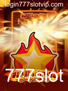 FruitrNovaSupe30: Uma Nova Dimensão nos Jogos de Cassino Online 777slot