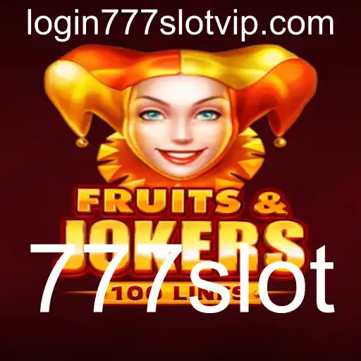 Explorando o Mundo Vibrante do Jogo FruitsAndJokers100
