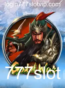 Explorando o Universo de GodofWar e a Emoção do 777slot